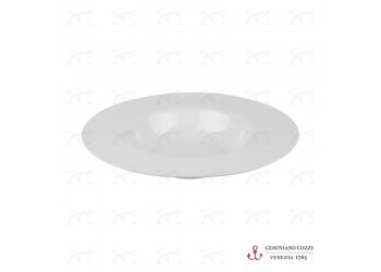 Piatto gourmet ø 23